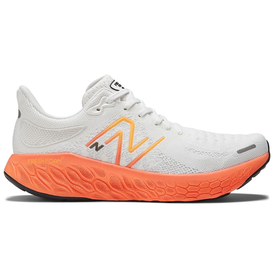 FRESH FOAM X 1080V12 New Balance | M108012O